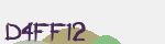 Mã bảo mật