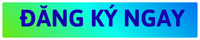 dang ky ngay